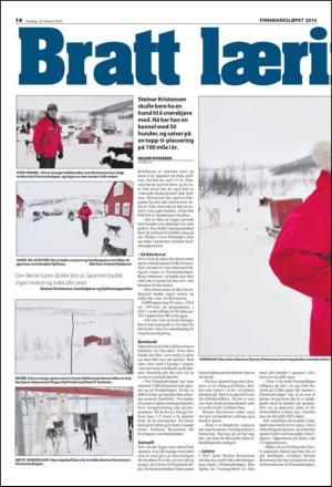 finnmarkdagblad_bilag-20140226_000_00_00_014.pdf