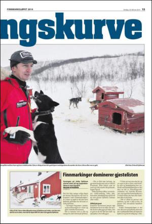 finnmarkdagblad_bilag-20140226_000_00_00_015.pdf