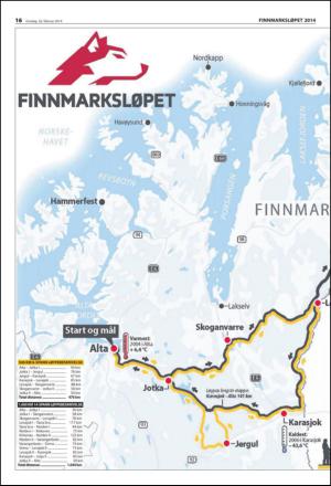 finnmarkdagblad_bilag-20140226_000_00_00_016.pdf