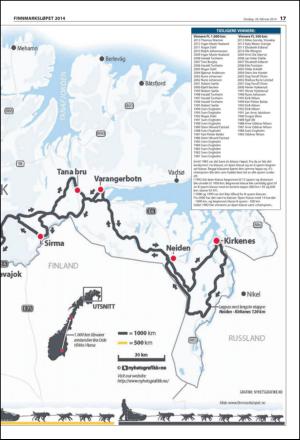 finnmarkdagblad_bilag-20140226_000_00_00_017.pdf