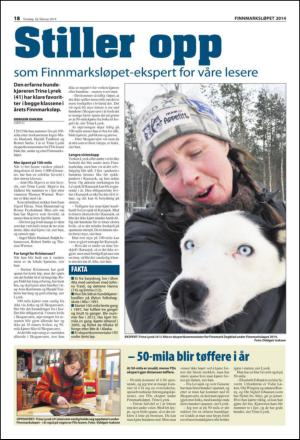 finnmarkdagblad_bilag-20140226_000_00_00_018.pdf