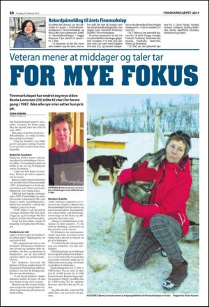 finnmarkdagblad_bilag-20140226_000_00_00_020.pdf