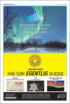 finnmarkdagblad_bilag-20140226_000_00_00_021.pdf