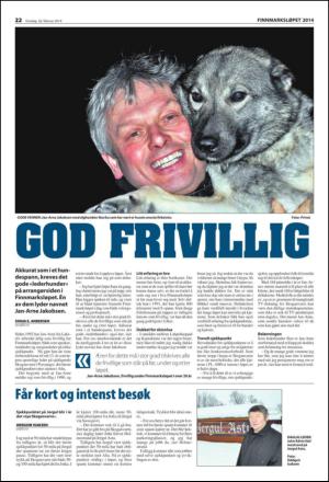 finnmarkdagblad_bilag-20140226_000_00_00_022.pdf