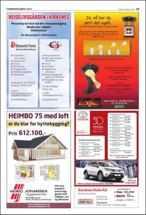 finnmarkdagblad_bilag-20140226_000_00_00_023.pdf