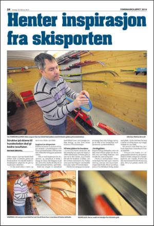 finnmarkdagblad_bilag-20140226_000_00_00_024.pdf