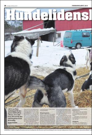 finnmarkdagblad_bilag-20140226_000_00_00_026.pdf