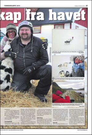 finnmarkdagblad_bilag-20140226_000_00_00_027.pdf