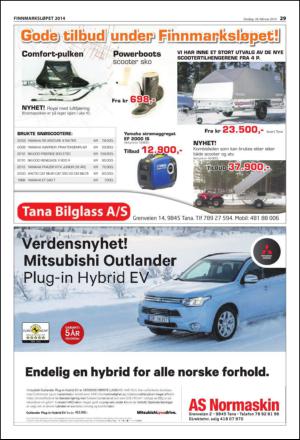 finnmarkdagblad_bilag-20140226_000_00_00_029.pdf