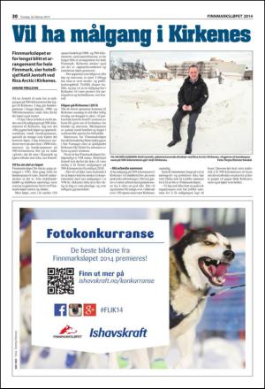finnmarkdagblad_bilag-20140226_000_00_00_030.pdf
