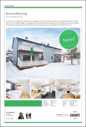 finnmarkdagblad_bilag-20140305_000_00_00_003.pdf