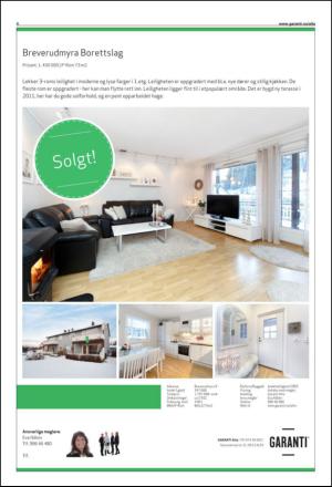 finnmarkdagblad_bilag-20140305_000_00_00_004.pdf