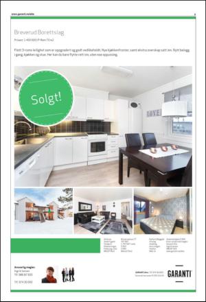 finnmarkdagblad_bilag-20140305_000_00_00_005.pdf