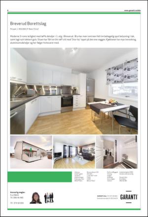 finnmarkdagblad_bilag-20140305_000_00_00_006.pdf