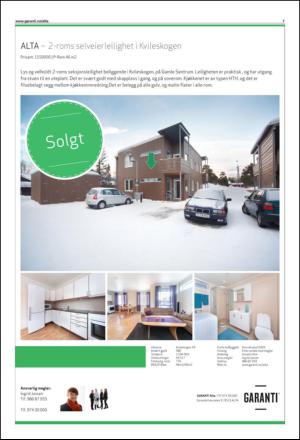 finnmarkdagblad_bilag-20140305_000_00_00_007.pdf