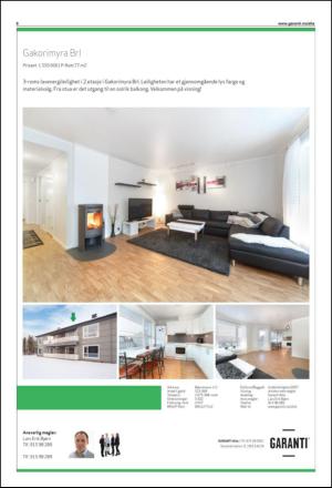 finnmarkdagblad_bilag-20140305_000_00_00_008.pdf