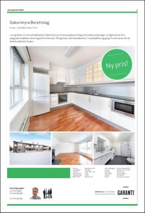 finnmarkdagblad_bilag-20140305_000_00_00_009.pdf