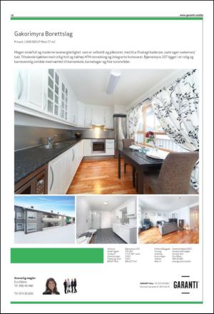 finnmarkdagblad_bilag-20140305_000_00_00_010.pdf