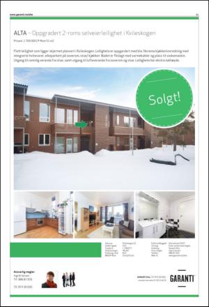 finnmarkdagblad_bilag-20140305_000_00_00_011.pdf