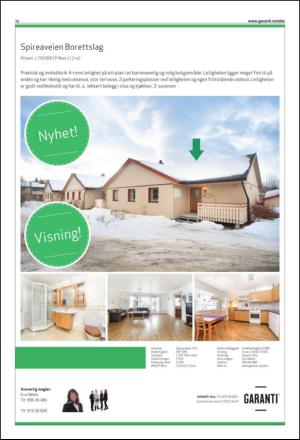 finnmarkdagblad_bilag-20140305_000_00_00_012.pdf