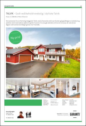 finnmarkdagblad_bilag-20140305_000_00_00_013.pdf