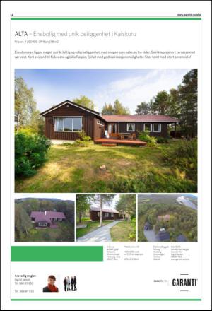 finnmarkdagblad_bilag-20140305_000_00_00_014.pdf
