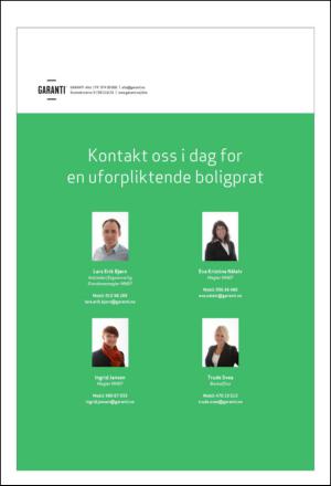 finnmarkdagblad_bilag-20140305_000_00_00_016.pdf