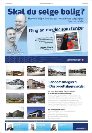finnmarkdagblad_bilag-20140311_000_00_00_002.pdf