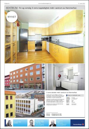 finnmarkdagblad_bilag-20140311_000_00_00_003.pdf
