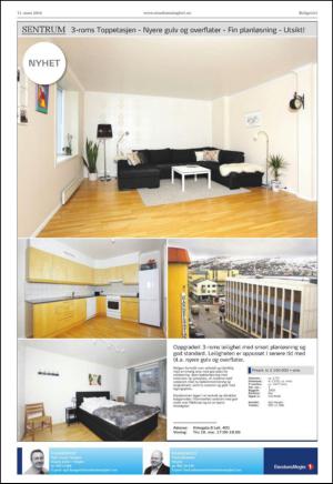 finnmarkdagblad_bilag-20140311_000_00_00_004.pdf
