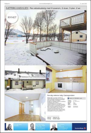 finnmarkdagblad_bilag-20140311_000_00_00_005.pdf