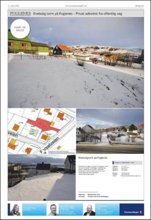 finnmarkdagblad_bilag-20140311_000_00_00_006.pdf