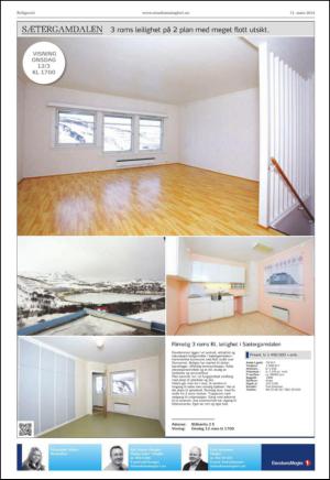 finnmarkdagblad_bilag-20140311_000_00_00_007.pdf