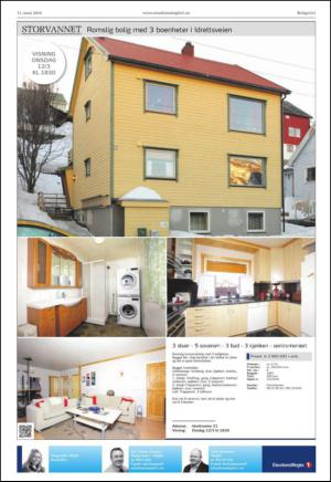 finnmarkdagblad_bilag-20140311_000_00_00_008.pdf