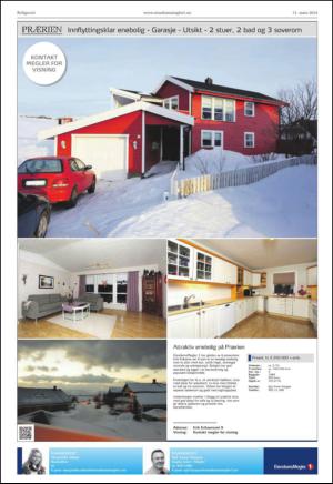 finnmarkdagblad_bilag-20140311_000_00_00_009.pdf