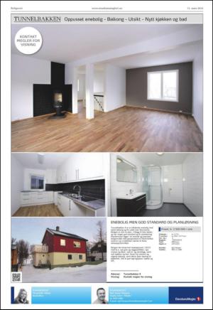 finnmarkdagblad_bilag-20140311_000_00_00_011.pdf