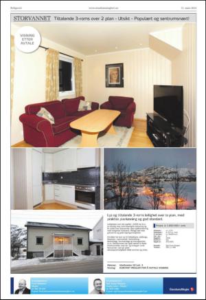 finnmarkdagblad_bilag-20140311_000_00_00_013.pdf