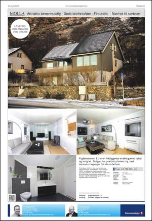 finnmarkdagblad_bilag-20140311_000_00_00_014.pdf