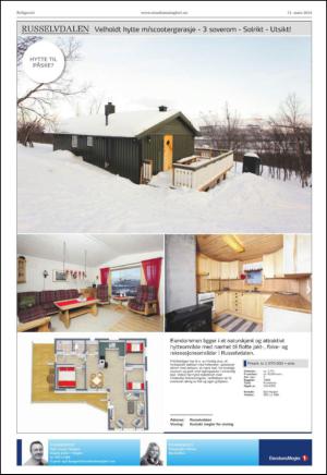 finnmarkdagblad_bilag-20140311_000_00_00_015.pdf