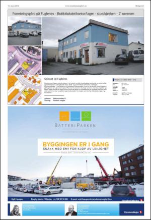 finnmarkdagblad_bilag-20140311_000_00_00_016.pdf