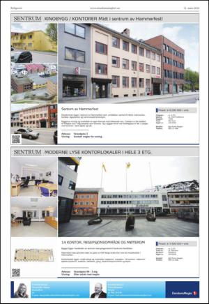 finnmarkdagblad_bilag-20140311_000_00_00_017.pdf