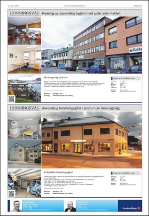 finnmarkdagblad_bilag-20140311_000_00_00_018.pdf