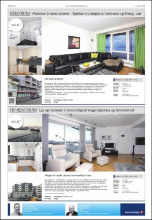 finnmarkdagblad_bilag-20140311_000_00_00_019.pdf