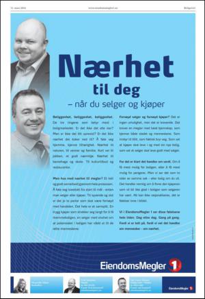 finnmarkdagblad_bilag-20140311_000_00_00_020.pdf