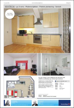 finnmarkdagblad_bilag-20140312_000_00_00_010.pdf