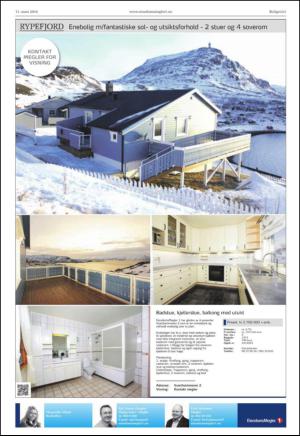 finnmarkdagblad_bilag-20140312_000_00_00_012.pdf