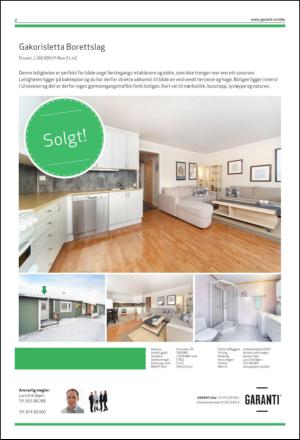 finnmarkdagblad_bilag-20140319_000_00_00_002.pdf