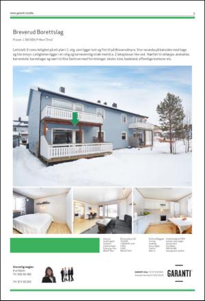 finnmarkdagblad_bilag-20140319_000_00_00_003.pdf