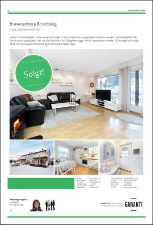 finnmarkdagblad_bilag-20140319_000_00_00_004.pdf