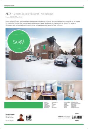 finnmarkdagblad_bilag-20140319_000_00_00_009.pdf